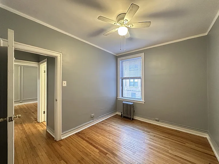 1369 W Estes Ave #J-1 — Photo 16