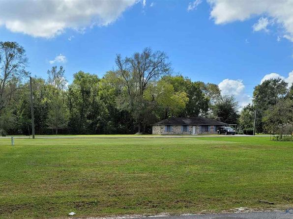 Houma LA Land & Lots For Sale - 101 Listings | Zillow