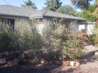 310 E Broadway Ln, Tempe, AZ 85282