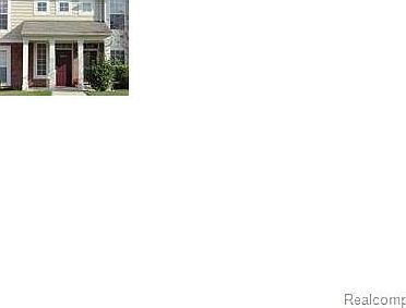 1st image of 52244 Naugatuck Dr