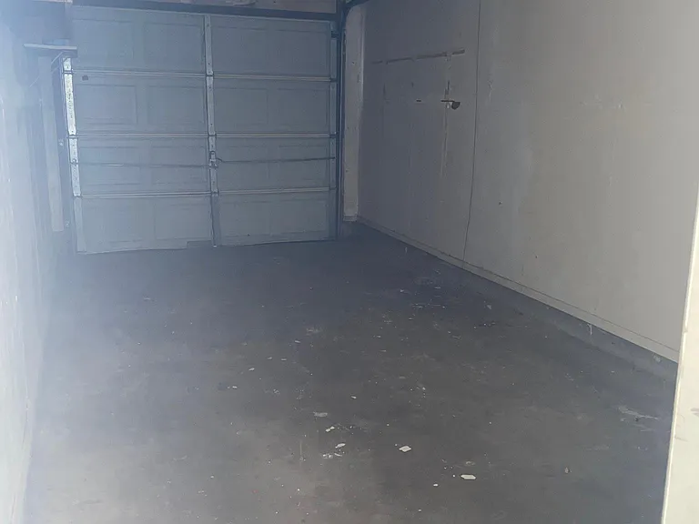 12503 Tree Line Dr #A — Photo 2