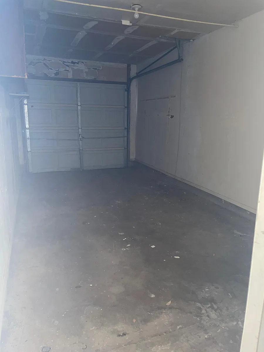 Building Photo - 12503 Tree Line Dr #A