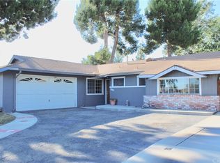 10208 Ashford St, Rancho Cucamonga, CA 91730