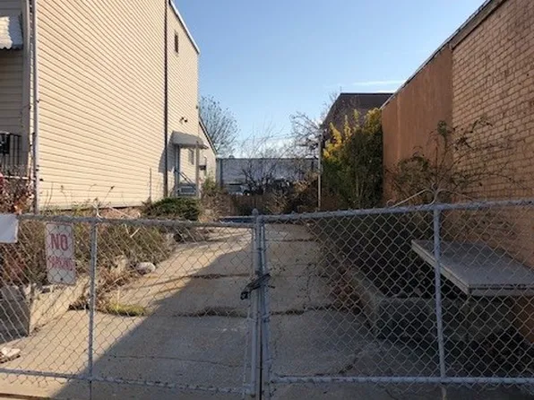 406 W Side Ave, Jersey City, NJ 07305