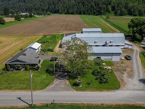 5th image of 88 Corbould Rd