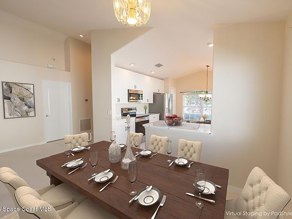 4th image of 1200 Indian Oaks Dr