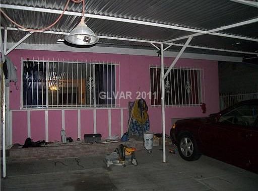 1st image of 3640 Blue Lake Ave