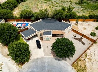 110 Richards Ct, Del Rio, TX 78840