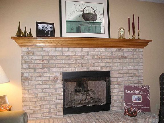 5th image of 5023 W De Ann Dr