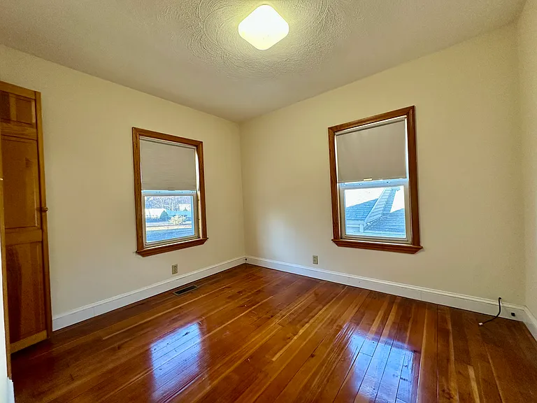 5 Rifle Ct — Photo 12
