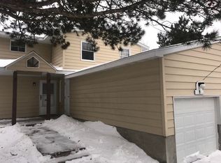 9 Alana Way, Plattsburgh, NY 12903