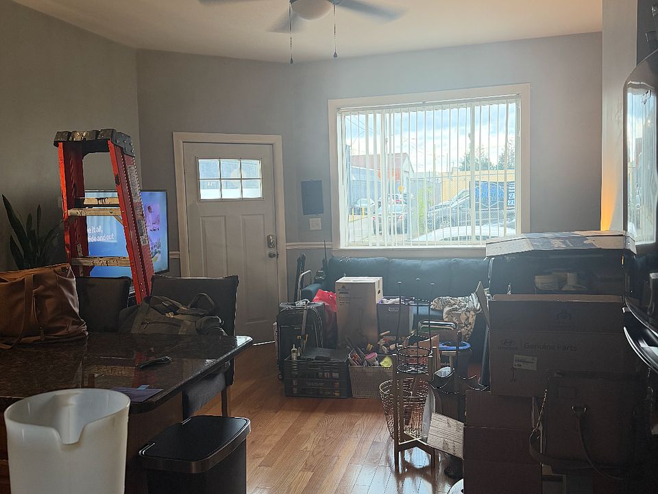 1st image of 2522 E Westmoreland St Floor 2