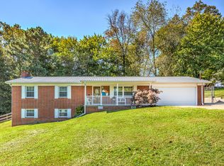 108 Westoak Dr, Clinton, TN 37716