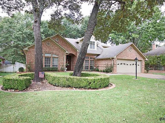 2nd image of 5805 Briar Creek Dr