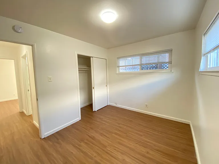 341 Higdon Ave — Photo 11