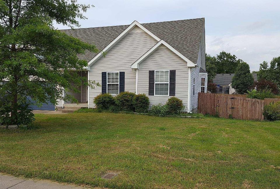 1st image of 1193 Snoopy Dr