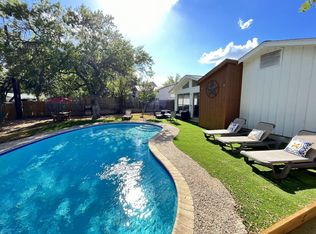 (Undisclosed Address), San Antonio, TX 78216