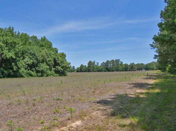 D G F Ball Rd Lot D, Louisburg, NC 27549