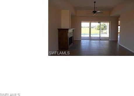3rd image of 1502 El Dorado Blvd N