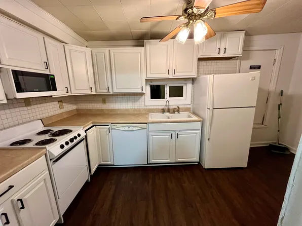 2319 N 3rd St Floor 3, Harrisburg, PA 17110