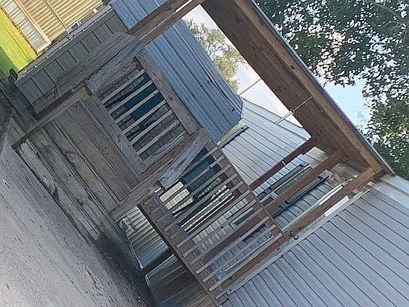 2nd image of 2500 Smith Rd Trailer 33