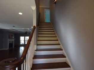 208 Kelso Ln, Dothan, AL 36305