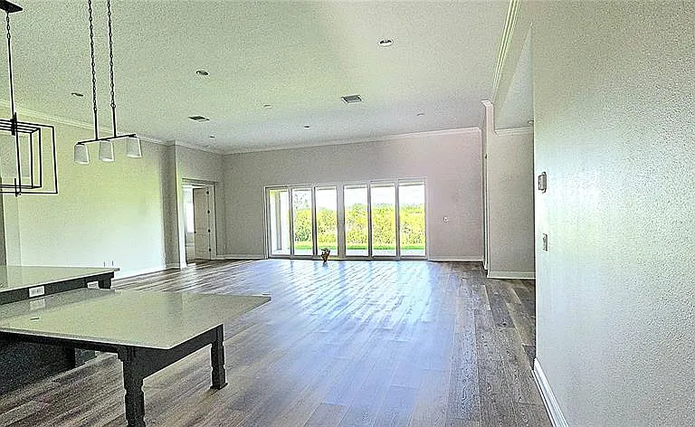 35436 Big Hawk Dr — Photo 2