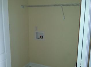 843 Bryan Cir, Grovetown, GA 30813