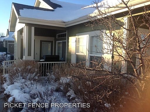 1st image of 1900 68th Ave Unit 106