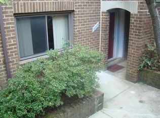 3027 Hawthorne Dr NE, Washington, DC 20017