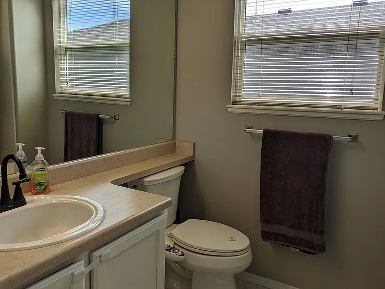 7126 Grand Prairie Dr — Photo 31