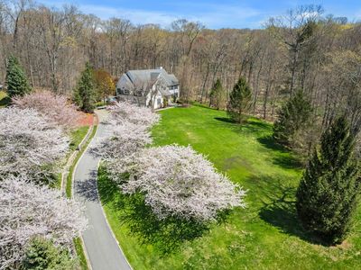 1988 Beekman Court, Yorktown Heights, NY, 10598