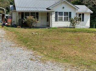 3950 Black Rd, Blountsville, AL 35031