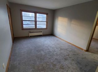 3130 S 48th St. - 8 Family, Milwaukee, WI 53219