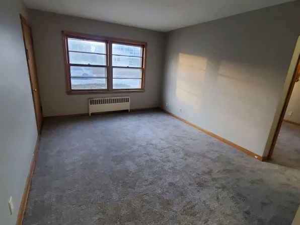 3130 S 48th St. - 8 Family, 3130 S 48th St #1, Milwaukee, WI 53219