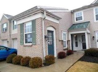 4620 Trophy Ln #302, Batavia, OH 45103