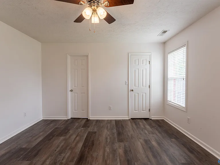 27657 Phillip Wagnon Dr — Photo 21