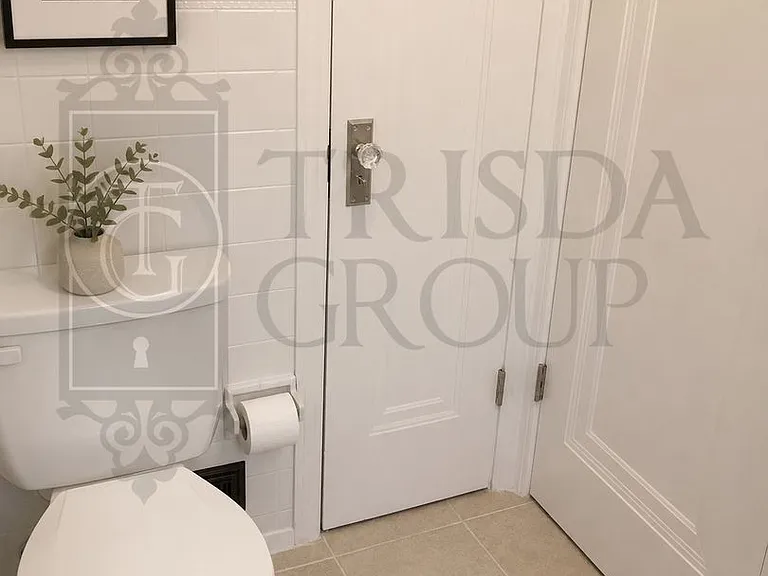 3218 Glendale Ave — Photo 24