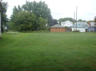 213 E Bowman St, South Bend, IN 46613