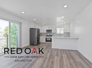 1226 1/2 N Kenmore Ave #1226-1/2, Los Angeles, CA 90029