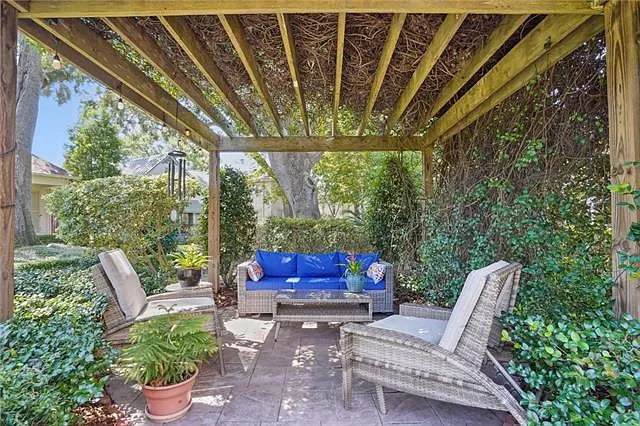 59 Spanish Fort Blvd — Photo 19