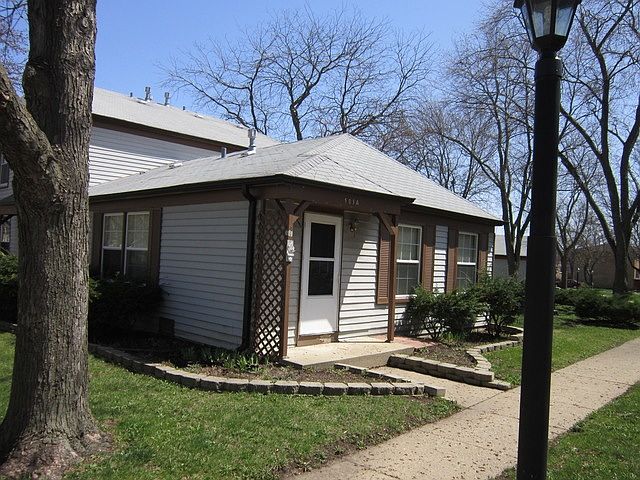 1st image of 503 Darlene Ln Unit A