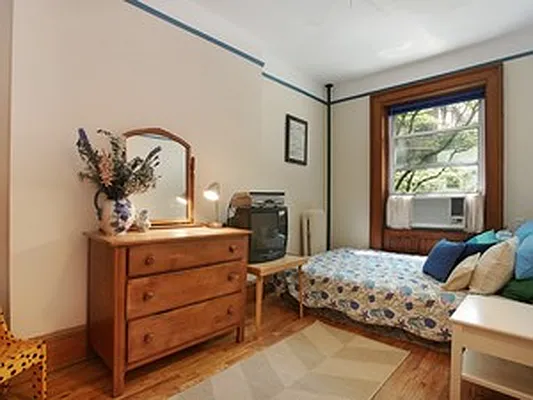 Sold by Corcoran | media 20