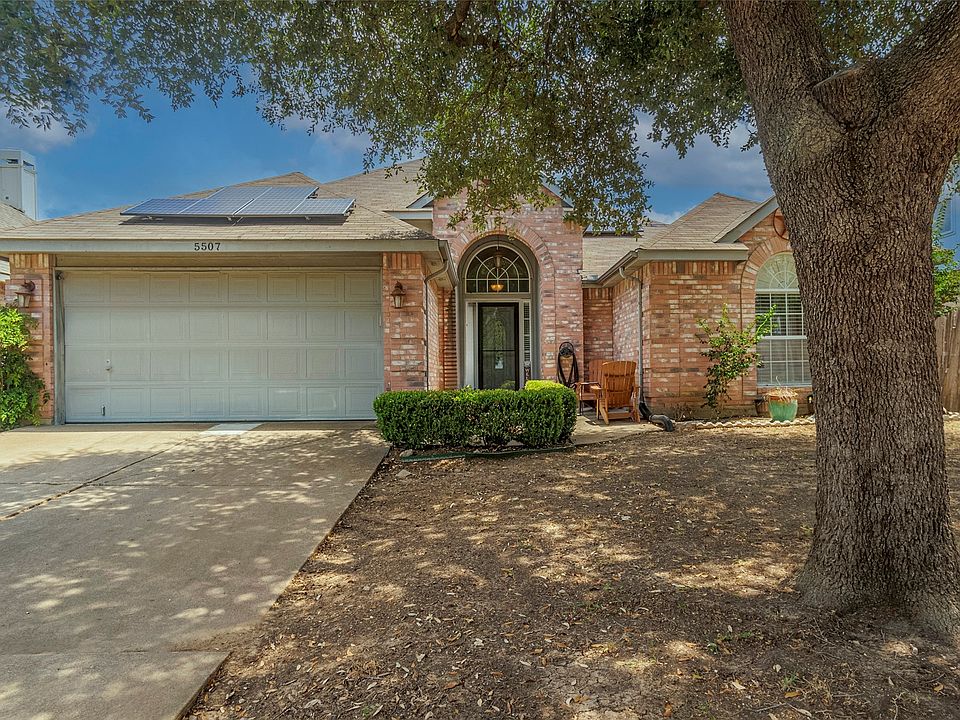 1st image of 5507 Petalwood Dr