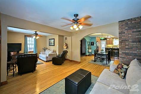556 Jackson Street (12 of 52) - Copy