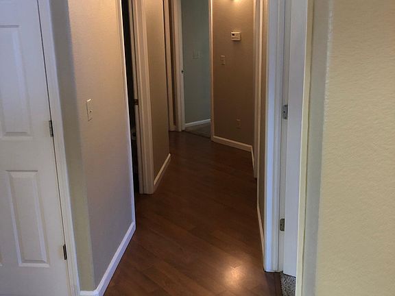4th image of 1414 Gold Rush Ct