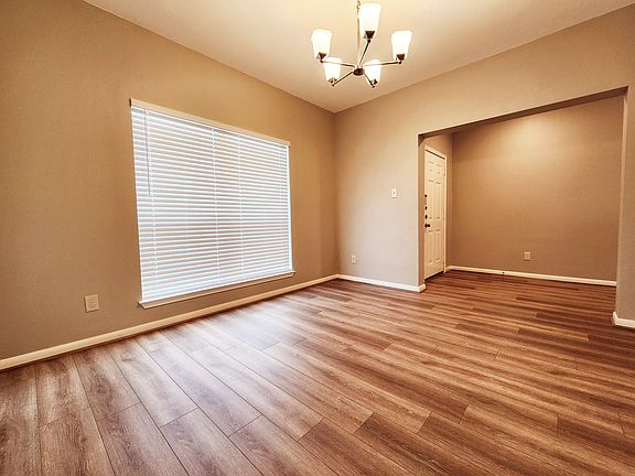 4th image of 6809 Turtlewood Dr