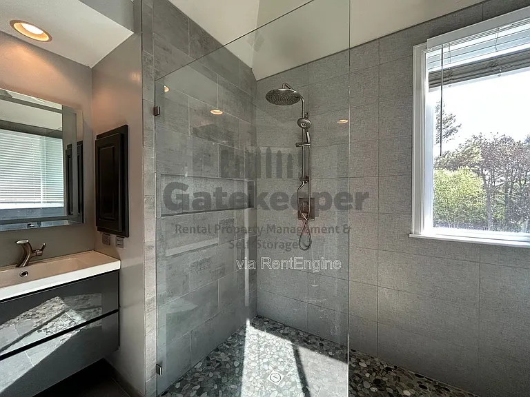 115 Hidden Lake Dr — Photo 41