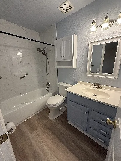 7367 Kenwood Dr — Photo 5