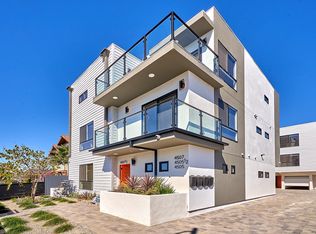 4507 Lomita St #4507, Los Angeles, CA 90019